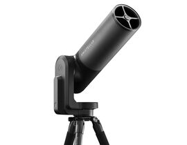 Unistellar eQuinox 2 Smart teleskop