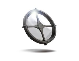 Unistellar Smart solárny filter pre eQuinox/eVscope