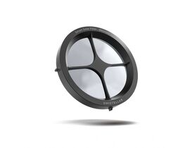 Unistellar Smart solárny filter pre Odyssey/Odyssey Pro