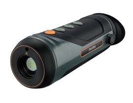 Dahua Pixfra TPC-M60-B25