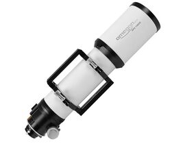 Omegon Apochromatický refraktor Pro APO AP 106/700 Triplet ED FCD-100