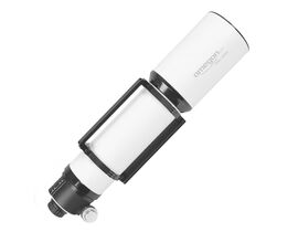 Omegon Apochromatický refraktor Pro APO AP 140/910 Triplet ED FCD-100