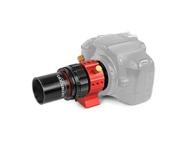 Omegon Apochromatic refractor Pro APO AP 30/135 OTA
