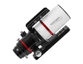 Omegon Apochromatický refraktor Pro APO AP 61/360 Triplet ED OTA