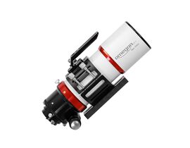 Omegon Apochromatic refractor Pro APO AP 76/342 Triplet ED OTA