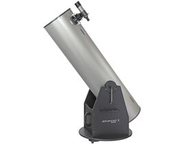 Omegon Advanced X N 304/1500 – Dobsonov teleskop