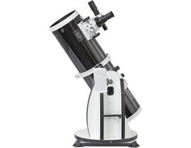 Omegon Dobsonov teleskop Push+ mini N 150/750 Skywatcher