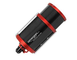 Omegon Telescope Aspherical Cassegrain 260/1300 OTA