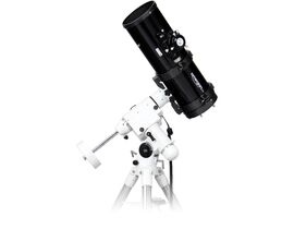 Teleskop Pro Astrograph 154/600 HEQ-5