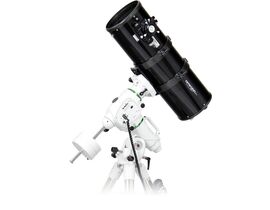 Teleskop Pro Astrograph 203/800 EQ6-R Pro