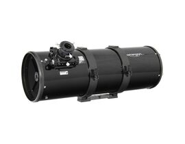 Omegon Telescope Pro Astrograph 203/800 OTA
