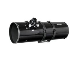 Omegon Teleskop Pro Astrograph 254/1016 GEM45G LiteRoc