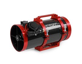 Omegon Telescope Pro Astrograph N 150/420 OTA