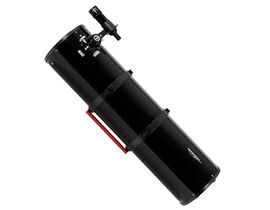 Omegon Teleskop ProNewton N 254/1250 OTA