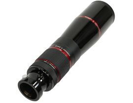 Apochromatischer Refraktor Photographic Set