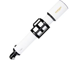 Omegon Apochromatický refraktor Pro APO AP 152/1200 ED Triplet OTA