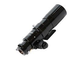 Omegon Pro APO AP 66/400 ED – cestovný apochromát