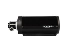 Omegon Pro CC 154/1848 - klasický Cassegrain