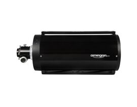 Omegon Pro CC 203/2436 - klasický Cassegrain