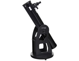 Omegon Advanced N 152/1200 - teleskop Dobson