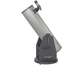 Omegon Dobsonov teleskop Advanced X N 254/1250