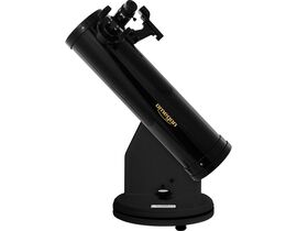 Omegon N 102/640 DOB - teleskop Dobson