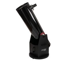 Omegon ProDob N 304/1500 DOB II - teleskop Dobson