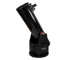 Omegon ProDob N 304/1500 DOB II - teleskop Dobson