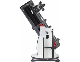 Omegon Push+ mini N 150/750 Pro - teleskop Dobson