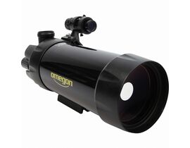 Omegon MC 90/1250 - Maksutov-Cassegrain