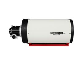 Omegon Pro RC 154/1370 - Ritchey-Chrétien