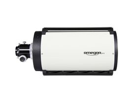 Omegon Pro RC 203/1624 - Ritchey-Chrétien
