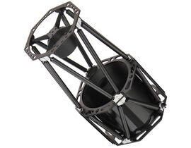 Omegon Pro RC 304/2432 Truss - Ritchey-Chrétien