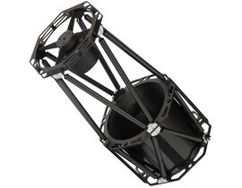 Omegon Pro RC 355/2845 Truss - Ritchey-Chrétien