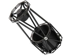 Omegon Pro RC 406/3250 Truss - Ritchey-Chrétien