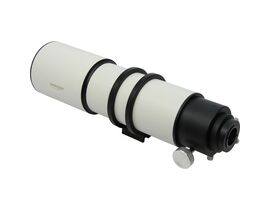Omegon AC 90/500 OTA – optický tubus