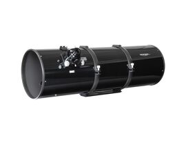 Omegon Teleskop Pro Astrograph 304/1200 OTA