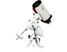 Omegon Teleskop Pro Ritchey-Chretien RC 154/1370 EQ6-R Pro