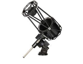 Omegon Pro RC Truss Tube 406/3250 - Ritchey-Chrétien