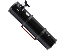 Omegon ProNewton N 203/1000 - teleskop Newton