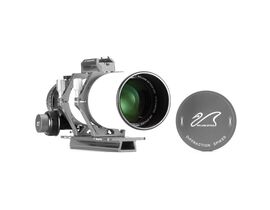 William Optics Fluorostar 91 Space Grey Astrograph