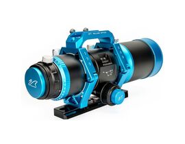 William Optics Pleiades 68 Astrograph