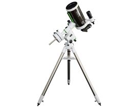 SkyWatcher Skymax-180 EQ5 - Maksutov-Cassegrain