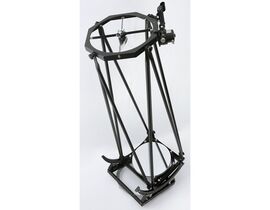 Hubble Optics N 305/1372 UP12 Premium Ultra Portable - teleskop Dobson
