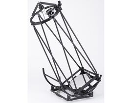 Hubble Optics N 355/1635 UL14 Premium Ultra Light - teleskop Dobson