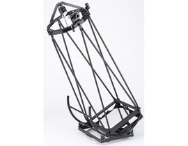 Hubble Optics N 406/1829 UL16 f/4.5 Premium Ultra Light - teleskop Dobson