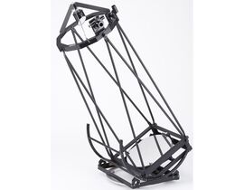 Hubble Optics N 457/1860 UL18 f/4 Premium Ultra Light - teleskop Dobson