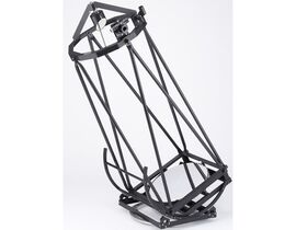 Hubble Optics N 508/1880 UL20 f/3.7 Premium Ultra Light - teleskop Dobson