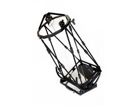 Hubble Optics N 607/2012 UL24 f/3.3 Premium Ultra Light - teleskop Dobson
