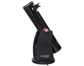 ProDob N 203/1200 - teleskop Dobson